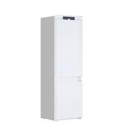 Встраиваемый холодильник Indesit INC18 T311