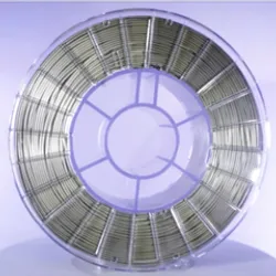 Фотография — Пластик для 3D-принтера Filamentarno M-SOFT Бронзовый металлик (750 г)