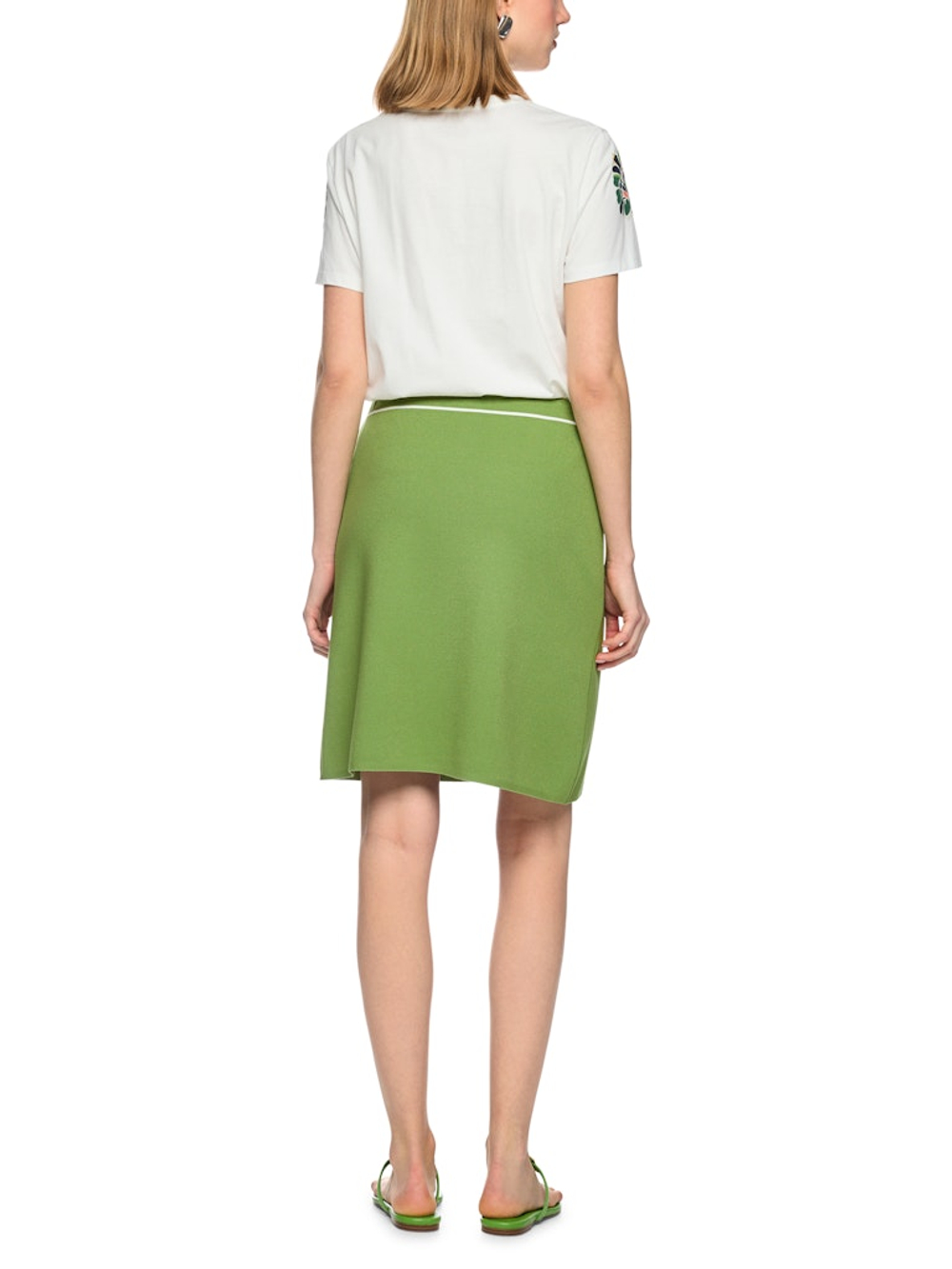 Marc-Cain-Co_FrühjahrSommer-2026_526_AC-71.18-M11_3