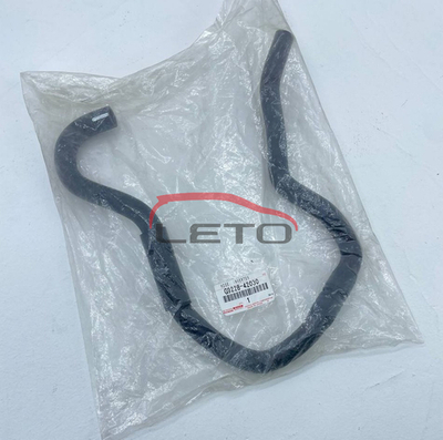 Шланг системы охлаждения G9228-42030 G922842030