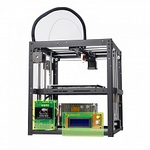 3D принтер Flyingbear P905