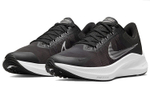 Кроссовки Nike Zoom Winflo 8 (Женская размерная сетка)