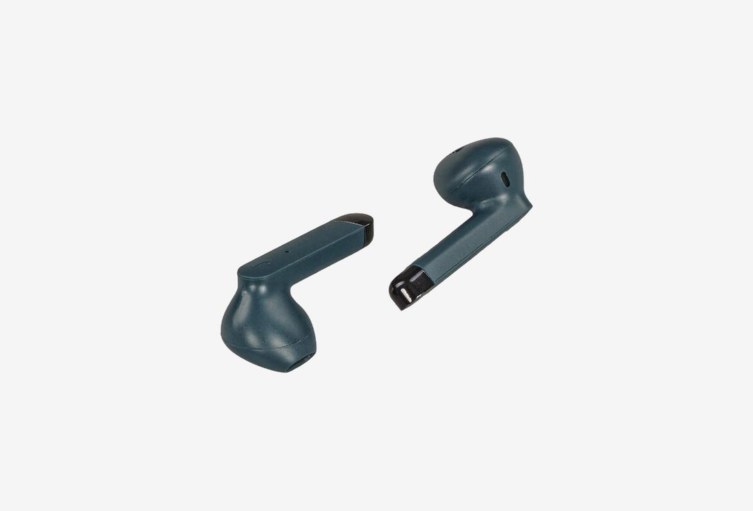 SBS Jaz Hoox_0426330101209