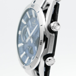 Мужские наручные часы Casio Edifice ECB-2300D-2A