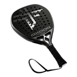 Тур Racket Oxdog Ultimate Tour X 2026