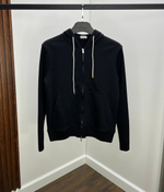 Спортивный костюм Brunello Cucinelli