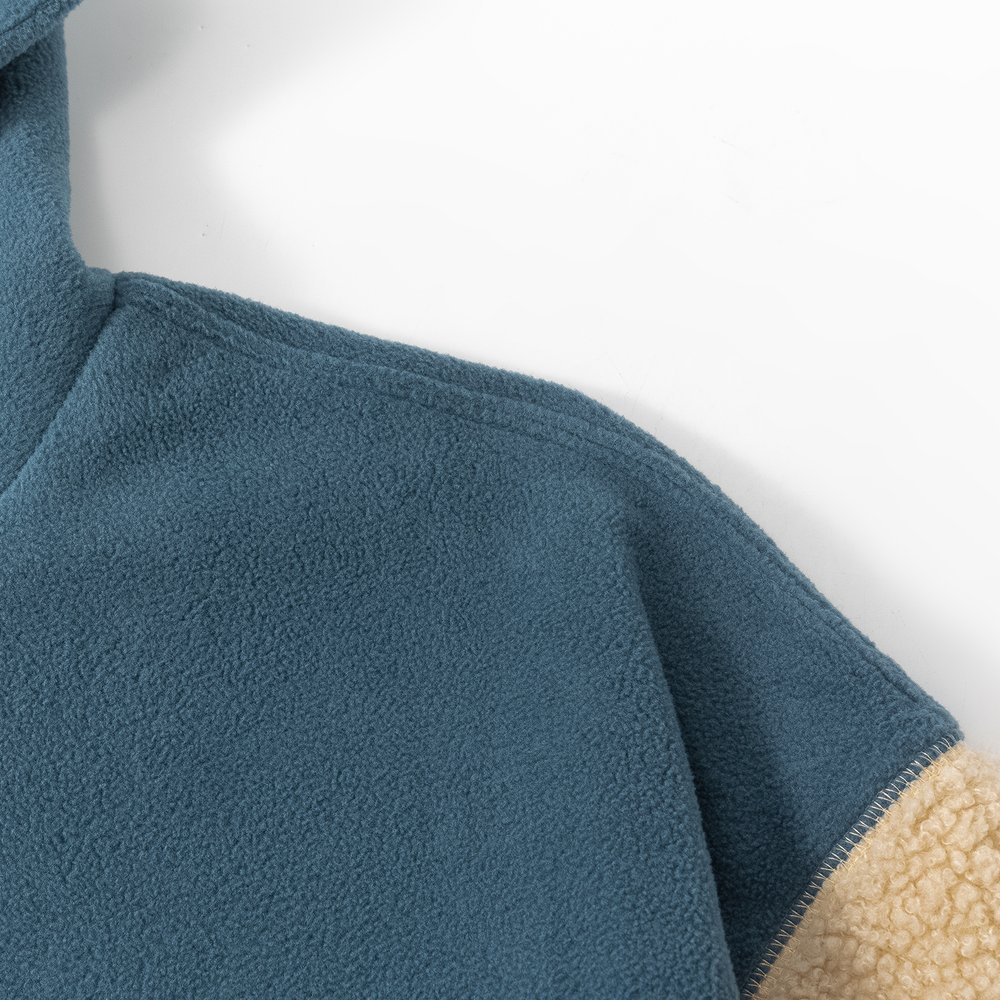 ХУДИ YMKASHIX LITTLE LAMB