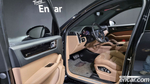 Porsche Cayenne (PO536) 3.0 Coupe (05.2020)
