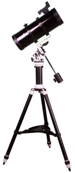 Телескоп  Sky-Watcher 76342