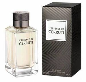 Cerruti L'Essence de