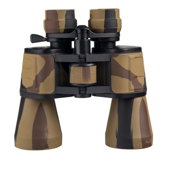 Бинокль Helios 8-24х50 (HS 8-24x50)