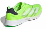 Кроссовки Adidas Adizero Adios 6