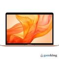 Apple MacBook Air 13 Mid 2020 Gold MWTL2 (Intel Core i3 10th 1,1GHz, 256GB, 8GB)