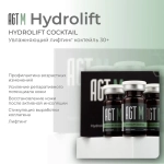 Hydrolift Coctail AGT М