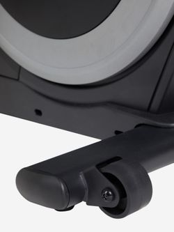 Эллиптический тренажер NordicTrack E 9.5 Z