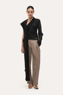 Блуза  OBSIDIAN