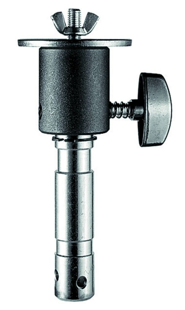 Manfrotto 616-12 BALL RACE M12 STUD