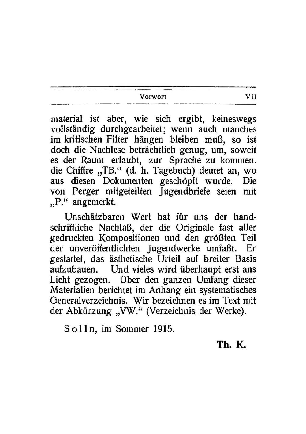 Joseph Rheinberger | Theodor Kroyer