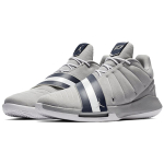 Кроссовки Jordan, AA1272-014