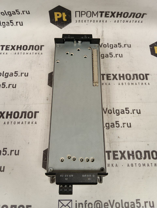 SEW Eurodrive MDX60A0022-5A3-4-00 б/у