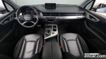 Audi Q7 (4M) 45 TFSI Quattro (10.2019)