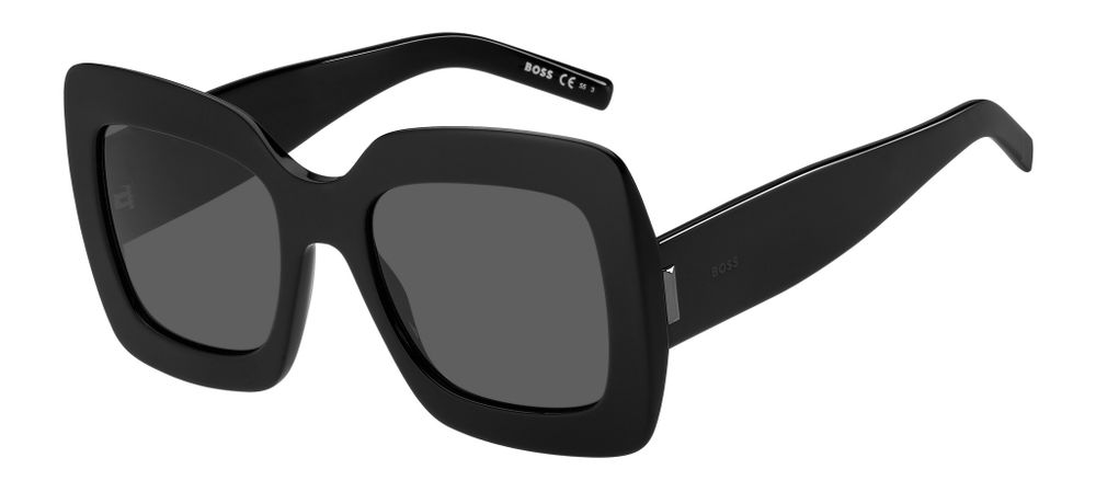BOSS 1385/S 807 IR