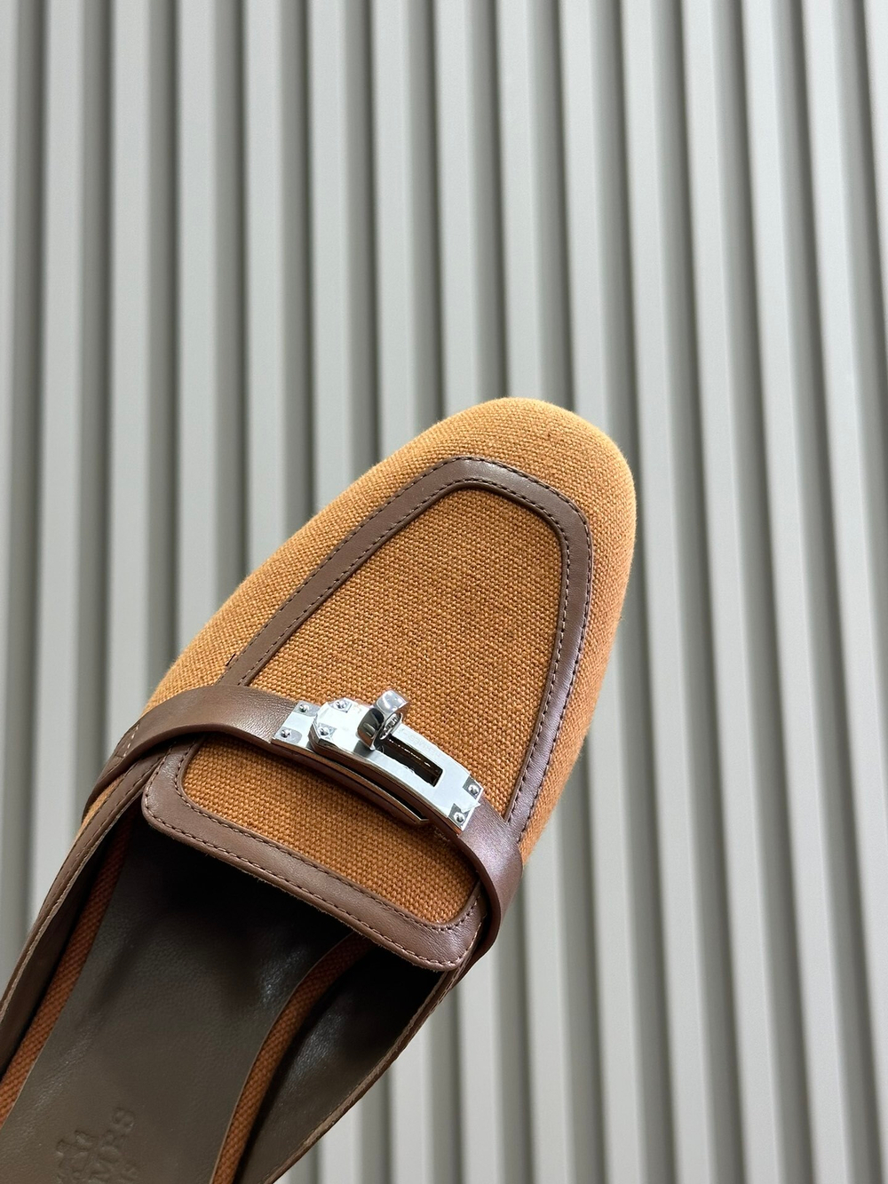 Hermes Mule