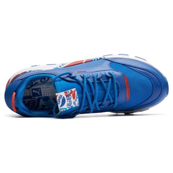 PUMA RS 0 Абсолютная новинка 2018 года