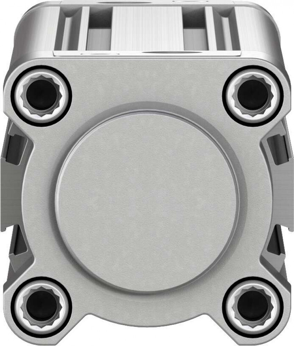 DSBC-50-250-D3-PPVA-N3 Стандартный цилиндр