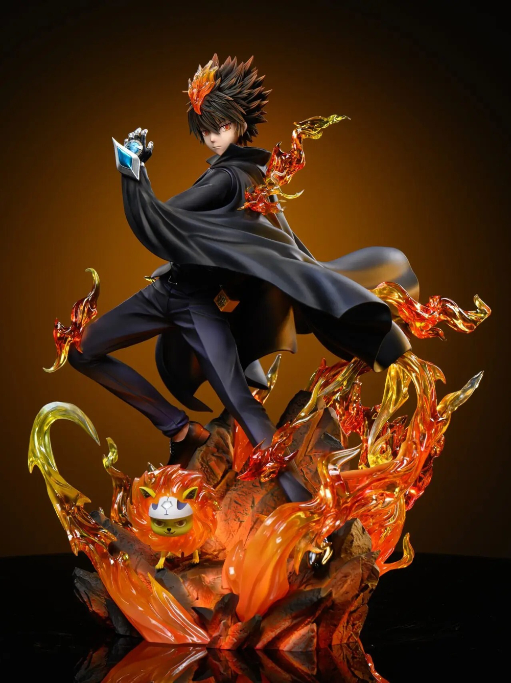 Sawada Tsunayoshi