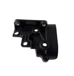 Кронштейн топливного насоса H460i,H765i (пластик)/175010009-0001