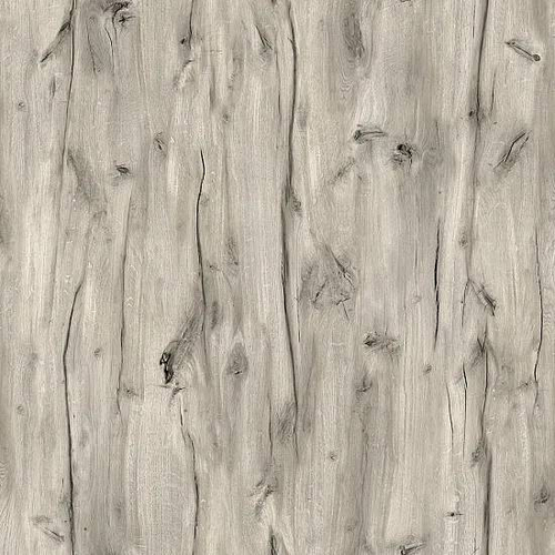 Линолеум бытовой Ideal Imperia Calypso 5_197M, 2,5х26м (рулон)