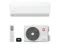 Сплит-система Kentatsu KSGAB26HZRN1W/KSRAB26HZRN1/-40 Kanami Inverter Wi-Fi