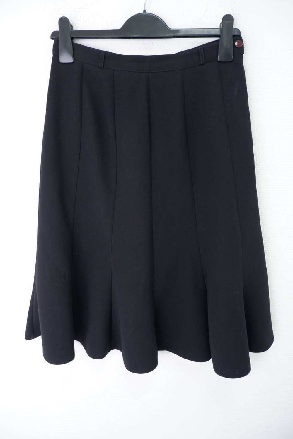 Юбка Fomanta классическая 46 размер