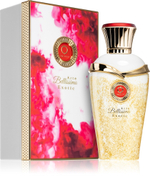 Orientica Arte Bellisimo Exotic  парфюм