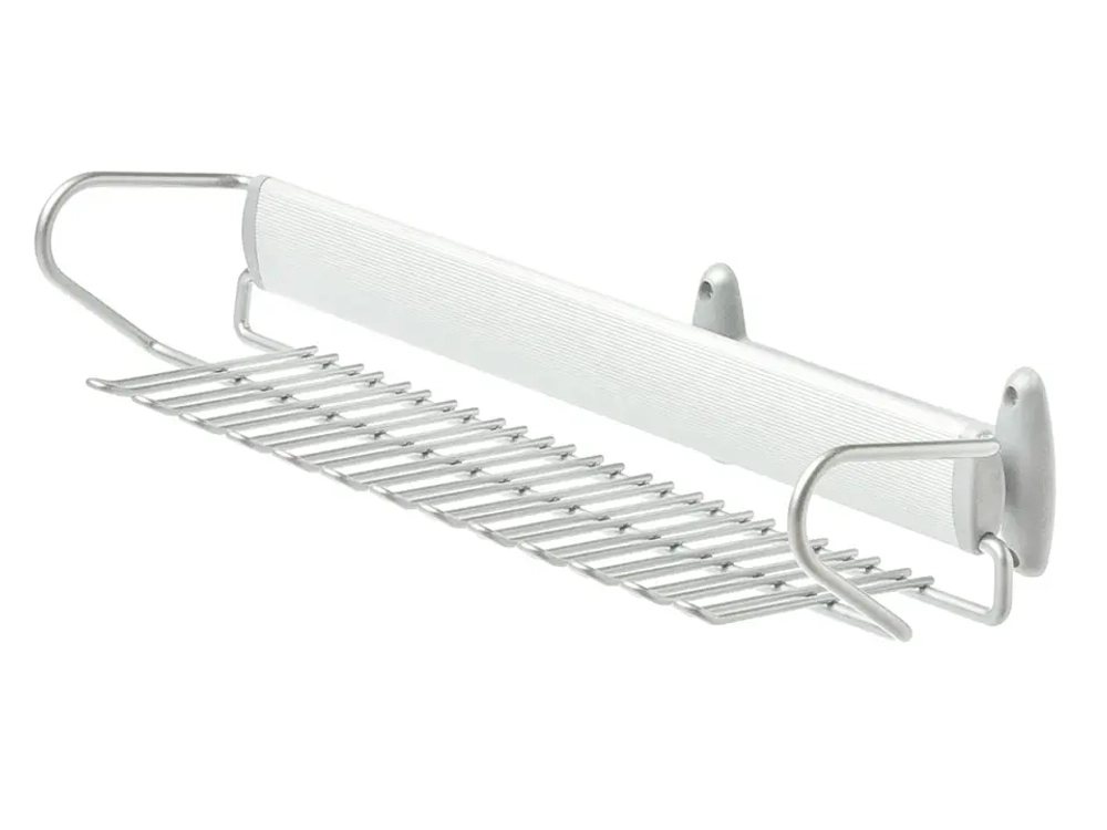 Вешало для галстуков