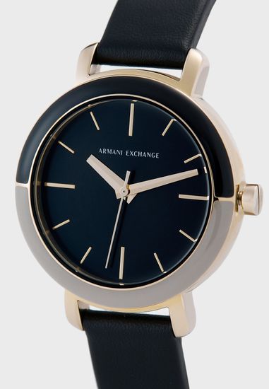 Женские часы Armani Exchange AX5702
