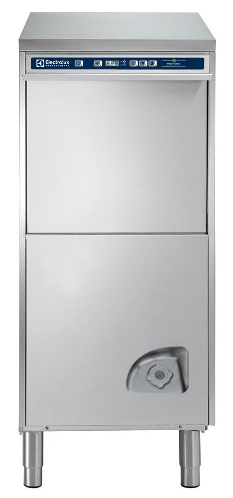 Котломоечная посудомоечная машина Electrolux Professional WTU40ADPWS 503025