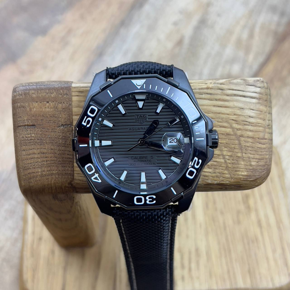 Часы Aquaracer