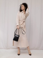 Сумка через плечо под телефон маленькая