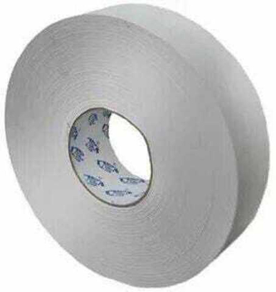 Бумажная углоформирующая лента 153 м.