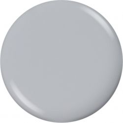 Гель-лак GEL-1186 Earl grey 15 мл