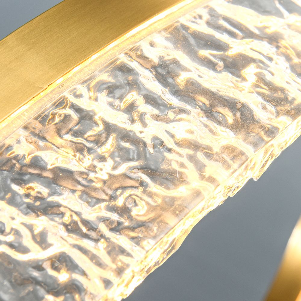 Подвесная Люстра Sabina D60 By Imperiumloft