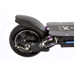 Электросамокат Eco Drive Mini