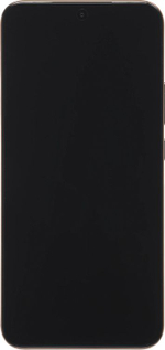 6.79" Смартфон Honor X9d 8/256Gb,  MTN-NX1,  NFC,  AMOLED,  120Гц,  8300мAч,  терракотовый