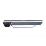 Электропанель Electrolux AirPlinth ECH/AG–1000 PE3