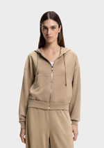 Толстовка BOSS C Elijak