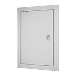 Люк-дверца пластиковая Л1530Р