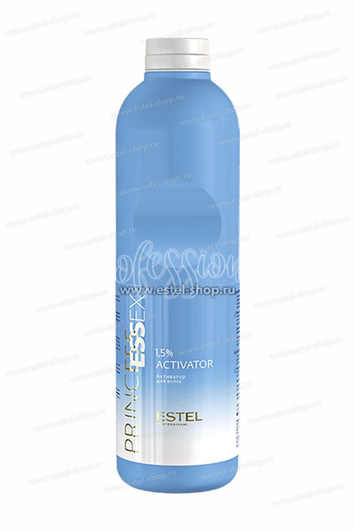 Princess Essex Активатор 1,5% 1000 мл