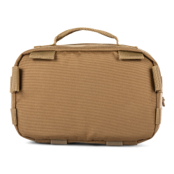 Сумка Rush Moab 3 Sling 5.11 Tactical